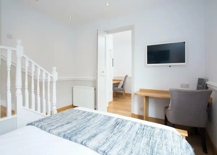 Central hotel: Hotel Continental